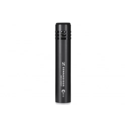 Sennheiser E 614 Конденсаторный микрофон для озвучивания